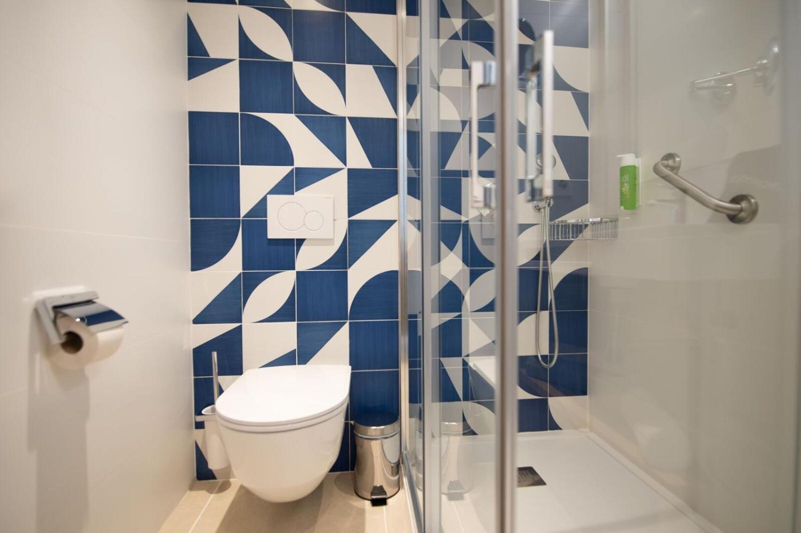 Apartamento Estándar